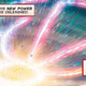 Illustration for article titled How iRebirth/i Is Changing the DC Universe: Week 4